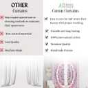 Bless International Beautiful Indian Bohemian Psychedelic Hippie Burning Sun Window Curtain Panels for Bedroom, Living, Balcony (Golden Tie Dye (38x83 Inches)(96x210 Cms))