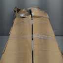 Samsung Q990F 11.1.4ch Q Series Subwoofer + Rear Speaker, Wireless Dolby Atmos, Q-Symphony, Game Mode Pro, Adaptive Sound (HW-Q990F, 2025)