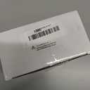 CCIYU Idle Air Control Valve Fit for 1997-2003 for Acura for CL | 2001-2002 for Acura for MDX | 1999-2006 for Acura for TL | 1998-2002 for Honda for Accord | 1999-2004 for Honda for Odyssey