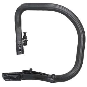 Autoparts Handle Bar Replacement for Stihl MS261 MS271 MS291 Chainsaw 1141 791 1706, 11417911706