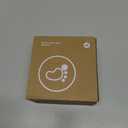 Electric Foot Callus Remover Tool: Rechargeable Foot File Callus Remover for Women Men, Professional Electronic Feet Grider for Cracked Dead Skin Home Salon (Pink)