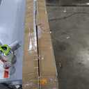 Gazelle Tents T4 Hub Tent, Easy 90 Second Set-Up, Waterproof, UV Resistant, Removable Floor, Ample Storage Options, 4-Person, Alpine Green, 94" x 94" x 78", GT400GR