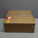 4"-6" Drop Control Arm Lowering Kit For 2007-2014 Chevy Silverado 1500/ GMC Sierra 1500 2WD/4WD,2007-2014 Chevy Suburban,2007-2014 GMC Yukon,Suspension Control Arms Drop Kit(For Drop Kits)