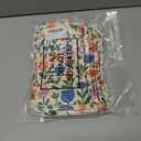 Blushtier Passover Kitchen Accessories Sets, Including Kitchen Apron, Pot Holder, Oven Mitt Passover Gifts for Home Seder