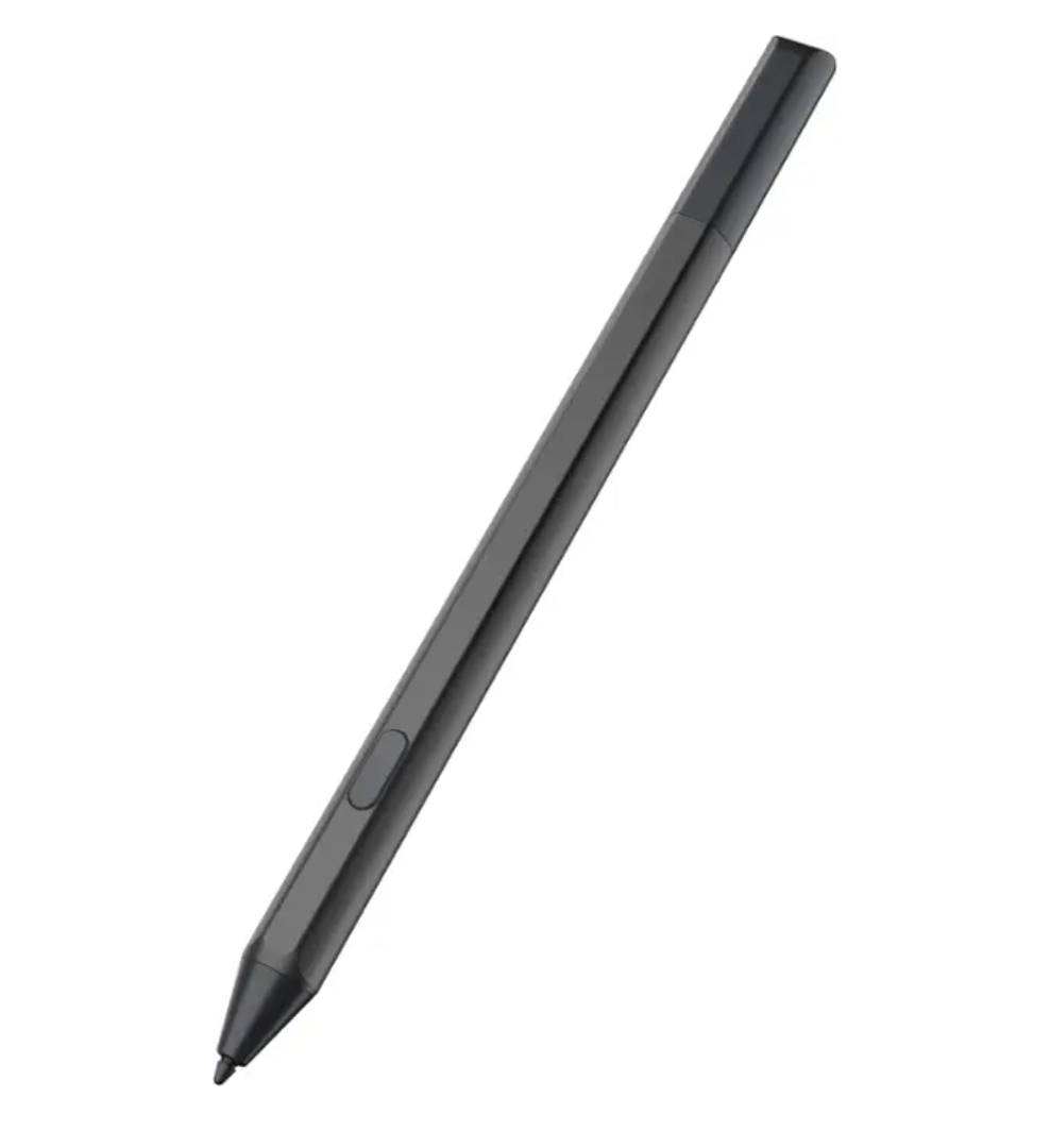 Made for Amazon Stylus Pen for Fire Max 11 (2023 Release) & Amazon Fire HD 10 (13th Gen, 2023 release) Tablets - Gray