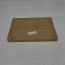14'10' Stainless Steel Cutting Board, Wheat Straw PP and Stainless Steel, Food-Grade, Easy to Clean
