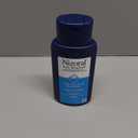 Nizoral Anti-Dandruff Shampoo with 1% Ketoconazole, Fresh Scent, 7 Fl Oz