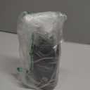 Method Heavy Duty Degreaser, Lemongrass Scent, Oven Cleaner & Stove Top Cleaner, 28 Oz Spray Bottle (Pack of 1))