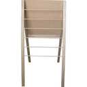 Crestline Products Big Book Easel 48 x 24