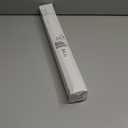 YSAGi Leather Desk Protector, Office Mat, Large Mouse Mat, Non-Slip PU Leather Blotter, Laptop Desk Mat, Waterproof Writing Pad for Office and Home (Grayish Lavender, 31.5" x 15.8")