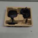 Tapo 1080P Indoor Wired Security Camera - Works as a Baby Monitor & Pet Camera, Motion Detection, 2-Way Audio, Siren, Night Vision, Subscription-Free Local Storage or Optional Cloud, C101