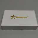 Long Black Wavy Wigs for Women 26Inch Curly Hair Wig Middle Part Lace Wig Natural Looking Hair Replacement Wig Cosplay Costume Halloween Wig