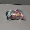 Electrical Tape Matte Rainbow 11 Colors Pack, Waterproof,Strong Adhesive, Durable, Easy-Wrap,3/4-Inch by 30 Feet