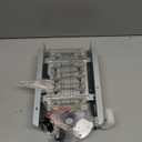 279838 Dryer Heating Element for Whirlpool Maytag Centennial Dryer Parts Kenmore 70 80 Series Model 110 Amana 3403585 8565582 NED4655EW1 W10724237 Dryer Heating Element by APPLIANCEMATES