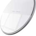 Fast Wireless Charging