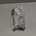 CENHUFO Magnetic Privacy for iPhone 16 Pro Max Case [Compatible with Magsafe] Full Body Phone Case Built-in 9H Tempered Glass Privacy Screen Protector and Camera Lens Protector Cover -Desert Brown