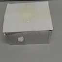 Carbhub MS180 Cylinder Piston Crankshaft for Stihl MS170 MS180 018 Chainsaw Engine Motor Cylinder Replaces 1130 020 1208, 1132 030 0402