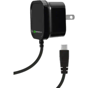 ZGear Quick Charge USB-C Wall Charger
