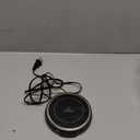 Coffee Mug Warmer for Desk, 50W Fast Heating Cup Warmer with Smart Display, 4 Temps & 12H Timer, Auto Shut Off for Tea, Milk, Hot Drinks - Wood Effect