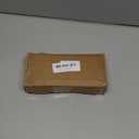 24V 6A 144W AC Power Supply Adapter, 100-240V AC to DC, 5.5mm x 2.1mm DC Plug, for LED Strip Lights, CCTV Cameras, Other 24V Devices