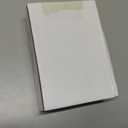 24 Sets Dog Valentines Cards and Keychains Valentine's Day Party Favors Backpack Charms Valentines Goodie Bag Stuffers for Class Coaches Players