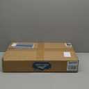 MoKitDora Touring Sissy Bar Passenger Detachable Backrest for 2009-2025 Harley Street Glide FLHX Road Glide FLTR Electra Glide FLHT Road King FLHR, Black