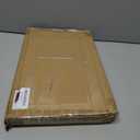 Paper Cutter 10 Sheet Capacity, B7 Guillotine Trimmer 14.12" Guillotine Paper Cutter,Paper Cutter for Cardstock Heavy Duty 12 inch