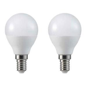 Ceiling Fan LED Light Bulbs 6 Pack