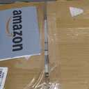 Battery Operated Wall Sconces, Black Rechargeable Wall Lights 2Color Temperature Bulbs 7800mAh Wall Light No Wiring Endurance 100 Hours Fast Charging Wall Sconce for Living Room Bedroom