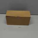 YHmall Solar Wind Chimes for Outside, 35'' Sunflower Gifts for Women Mom Grandma Windchimes Outdoors, Solar Lantern Memorial Wind Chimes Teacher Appreciation Unique for Garden Decor