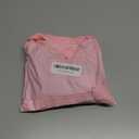 Crochet Kit for Beginners, 6 Pcs Crochet Coasters Starter Kit with Step by Step Paper-Based Tutorials, Includes an Easy-to-Use Crochet Toolkit, Yarn, Crochet Hook