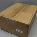 Lochnchn Tail Light Compatible with Chevrolet Cruze 2011-2015 Rear Taillights Lamp Assembly Right Passenger Side Brake Light Replace 96828251 GM2805107