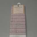 Home Wear Hand Towels Set of 2 15x25