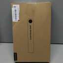 Sotfamily Plastic Shower Caddy Corner (for 90 Only), 2 Pack Adhesive Corner Shower Shelves for Bathroom Organizers and Storage, White