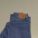 Levi Blue Jeans Strauss & Co. S