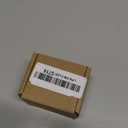 Inner Filter Mesh Compatible with Dyson Supersonic Hair Dryer HD01 HD03 HD08 Models, Metal Build-in Net Mesh Strainer Cover Attachments Part