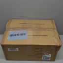 Beautyrest Cotton Heated Mattress Pad - Bed Warmer with 20 Heat Settings Controller, Auto Shut Off Timer, All Around Elastic Deep Pocket, UL Certified, Machine Washable, White King