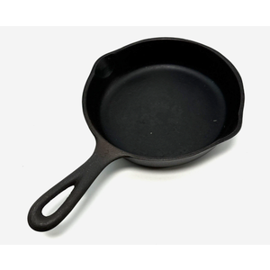 Wagner Ware Sidney Fry Pan