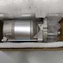 ASAPE 17785N Starter Fit for Dodge for Ram 1500 3.7L/4.7L/5.9L 2002-2003
