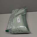 Recliner Headrest Pillow, Adjustable Comfort Neck & Head Support Pillow, Soft Velvet Non-Slip Headrest for Pain Relief & Relaxation, Ideal for Recliner, Couch, Chair, Sofa 