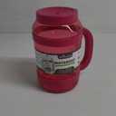 Reduce 80oz Tritan Waterday Mug Peony