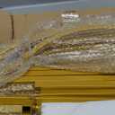 2 * 2m Wedding Arch Stand Wedding Decoration Bracket Garland Rack Square Garden Arch Metal Abor
