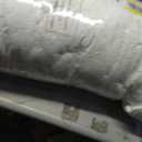 Memory Foam Mattress Topper Queen, Cooling Pillow Top