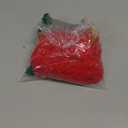 Lilosy Sexy Sheer Floral Lace Pajamas Lingerie Set High Waist Sleepwear Bra and Panty 2 Piece Nightwear, S