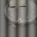 Mr. Pen 8Pack Paint Tray Palettes - Plastic Paint Trays for Kids & Adults