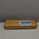 Racing Kart Tire Changing Tongs Quickly & Easily Removes Go Kart Tyres, Fits 5" Diameter Rims