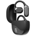 M62 Ai Translator Earbuds - Wireless, HiFi Sound (Black)