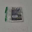 The Power of 1440: Making the Most of Every Minute in a Day