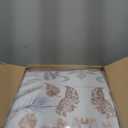 6x9 Washable Rug