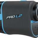 Shot Scope PRO L2 Rangefinder